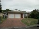 22 Genoa Grove, Tea Gardens NSW 2324