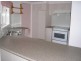 22 Genoa Grove, Tea Gardens NSW 2324