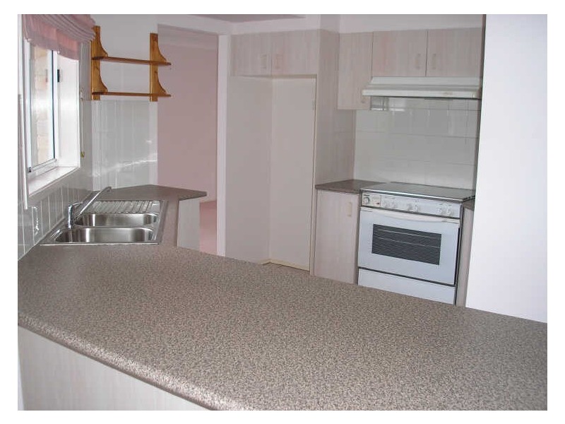 22 Genoa Grove, Tea Gardens NSW 2324