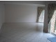 22 Genoa Grove, Tea Gardens NSW 2324