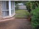 22 Genoa Grove, Tea Gardens NSW 2324