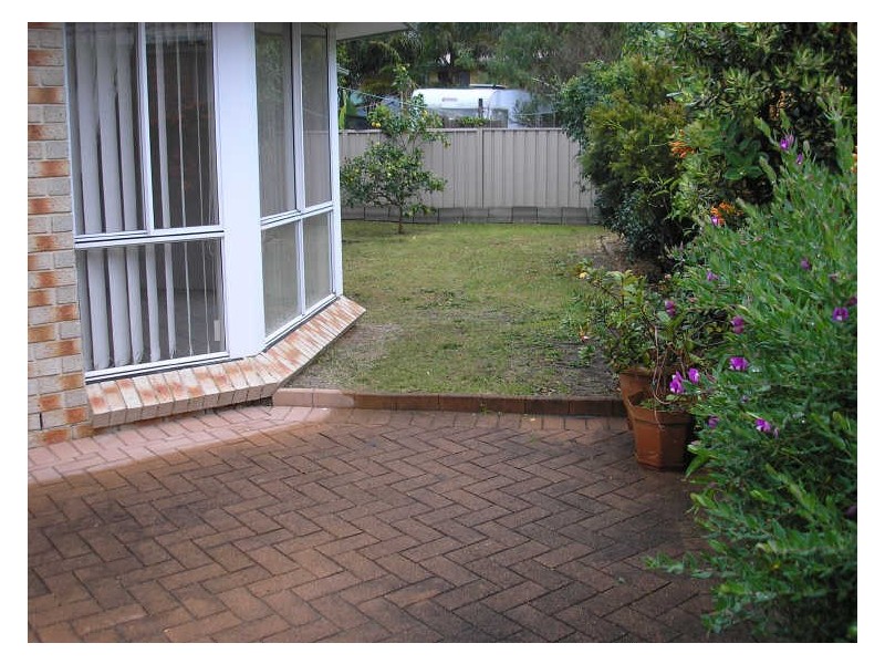 22 Genoa Grove, Tea Gardens NSW 2324