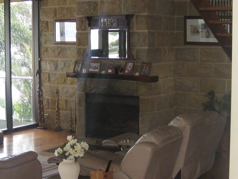 6 The Esplanade, North Arm Cove NSW 2324