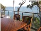 6 The Esplanade, North Arm Cove NSW 2324