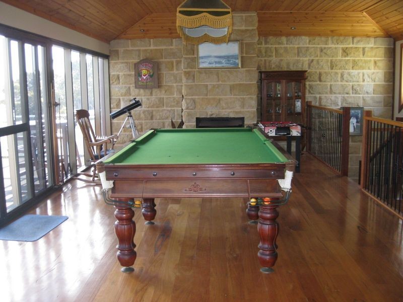 6 The Esplanade, North Arm Cove NSW 2324