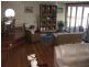 6 The Esplanade, North Arm Cove NSW 2324