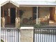 6 The Esplanade, North Arm Cove NSW 2324