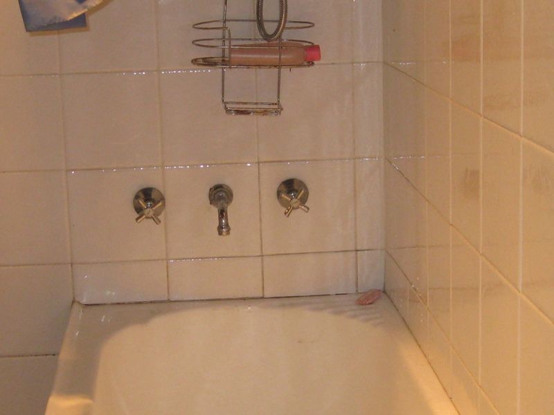 6 The Esplanade, North Arm Cove NSW 2324
