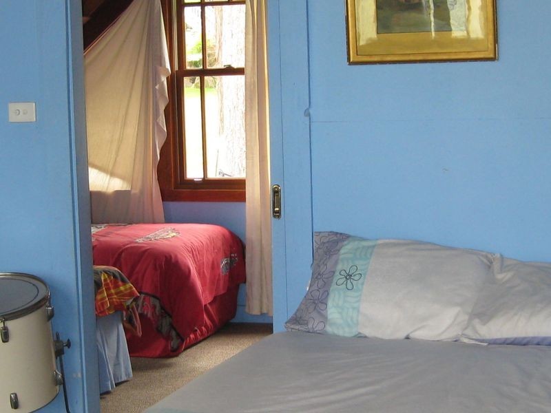 6 The Esplanade, North Arm Cove NSW 2324