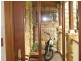 6 The Esplanade, North Arm Cove NSW 2324