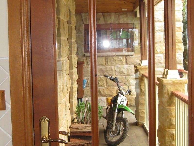 6 The Esplanade, North Arm Cove NSW 2324