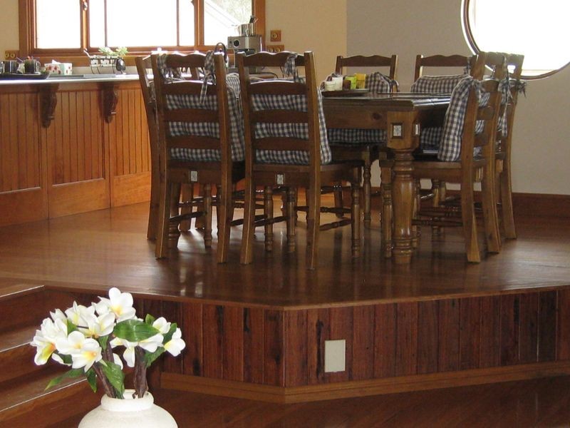 6 The Esplanade, North Arm Cove NSW 2324