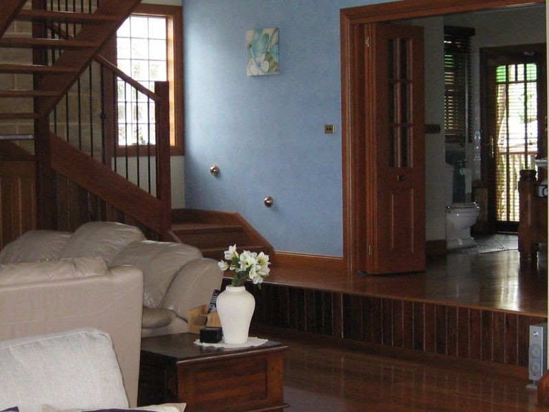 6 The Esplanade, North Arm Cove NSW 2324