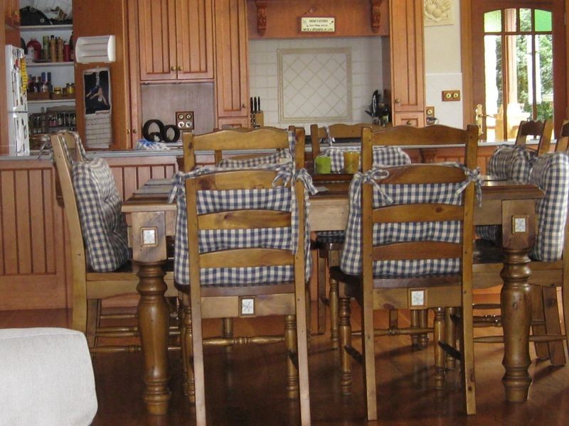 6 The Esplanade, North Arm Cove NSW 2324