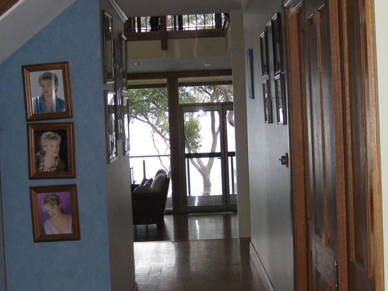 6 The Esplanade, North Arm Cove NSW 2324
