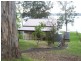 18 Cove Boulevard, North Arm Cove NSW 2324