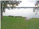 18 Cove Boulevard, North Arm Cove NSW 2324