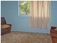 18 Cove Boulevard, North Arm Cove NSW 2324
