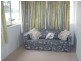 18 Cove Boulevard, North Arm Cove NSW 2324