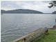 18 Cove Boulevard, North Arm Cove NSW 2324