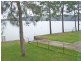 18 Cove Boulevard, North Arm Cove NSW 2324