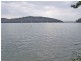 18 Cove Boulevard, North Arm Cove NSW 2324