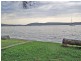 18 Cove Boulevard, North Arm Cove NSW 2324