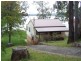 18 Cove Boulevard, North Arm Cove NSW 2324