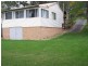 18 Cove Boulevard, North Arm Cove NSW 2324