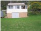 18 Cove Boulevard, North Arm Cove NSW 2324