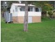 18 Cove Boulevard, North Arm Cove NSW 2324