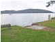 18 Cove Boulevard, North Arm Cove NSW 2324