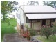 18 Cove Boulevard, North Arm Cove NSW 2324