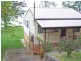 18 Cove Boulevard, North Arm Cove NSW 2324
