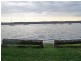 18 Cove Boulevard, North Arm Cove NSW 2324