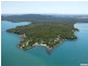 18 Cove Boulevard, North Arm Cove NSW 2324