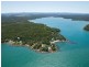 18 Cove Boulevard, North Arm Cove NSW 2324