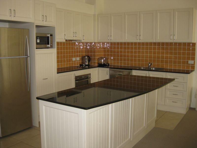 303/21 Marine Drive, Tea Gardens NSW 2324