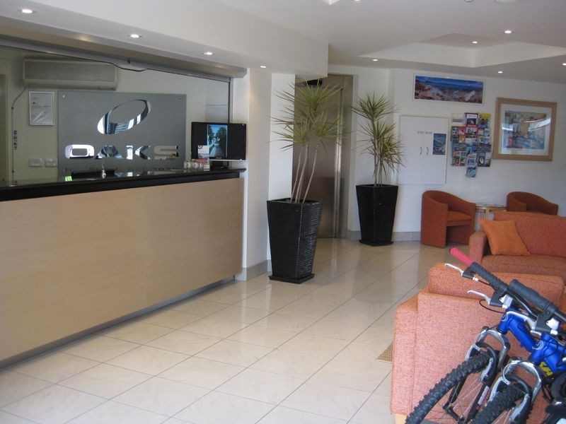 303/21 Marine Drive, Tea Gardens NSW 2324