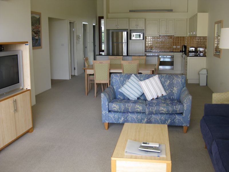 303/21 Marine Drive, Tea Gardens NSW 2324