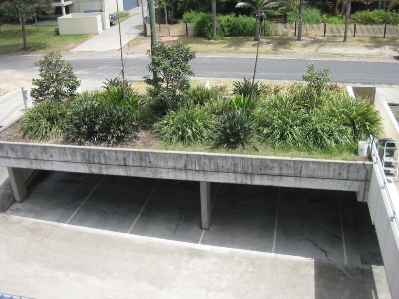 303/21 Marine Drive, Tea Gardens NSW 2324