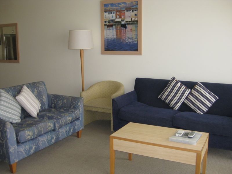 303/21 Marine Drive, Tea Gardens NSW 2324