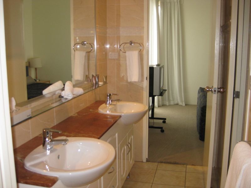 303/21 Marine Drive, Tea Gardens NSW 2324