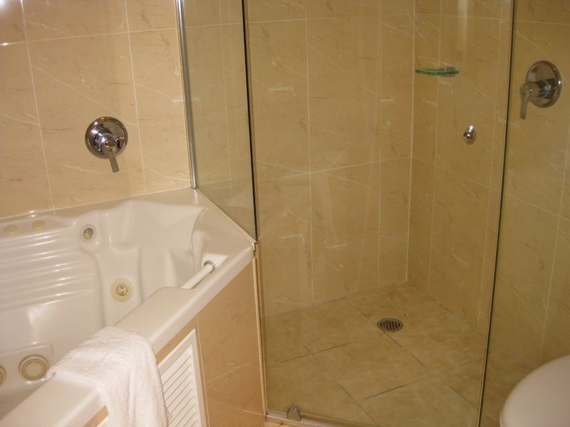 303/21 Marine Drive, Tea Gardens NSW 2324