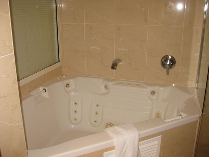 303/21 Marine Drive, Tea Gardens NSW 2324