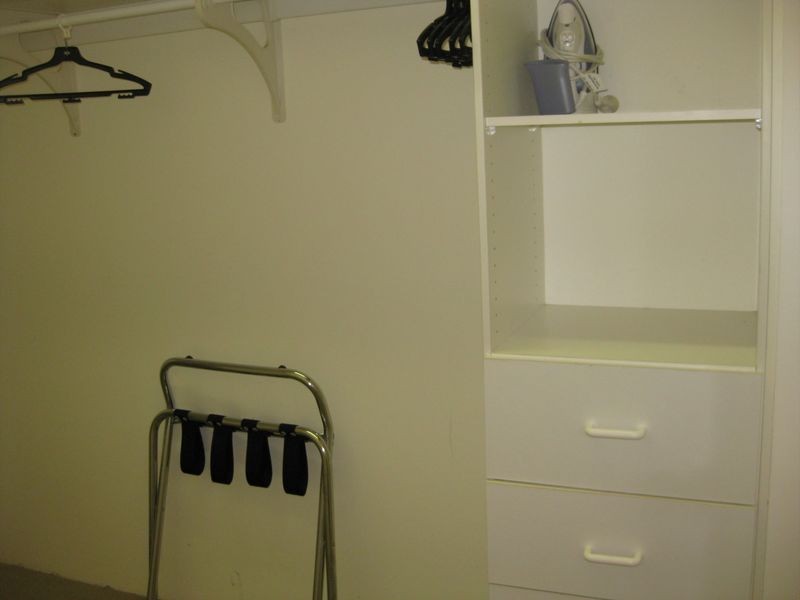 303/21 Marine Drive, Tea Gardens NSW 2324