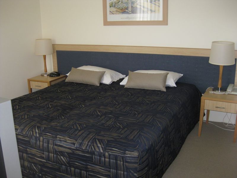 303/21 Marine Drive, Tea Gardens NSW 2324