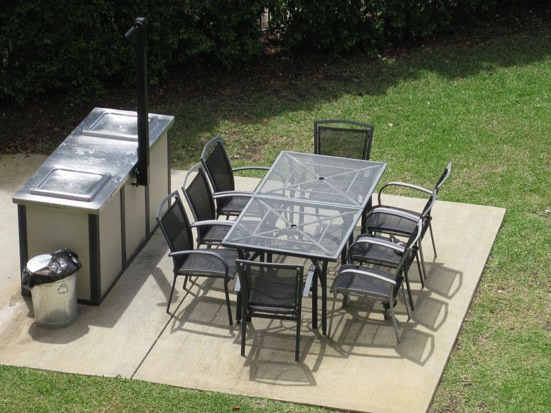 303/21 Marine Drive, Tea Gardens NSW 2324