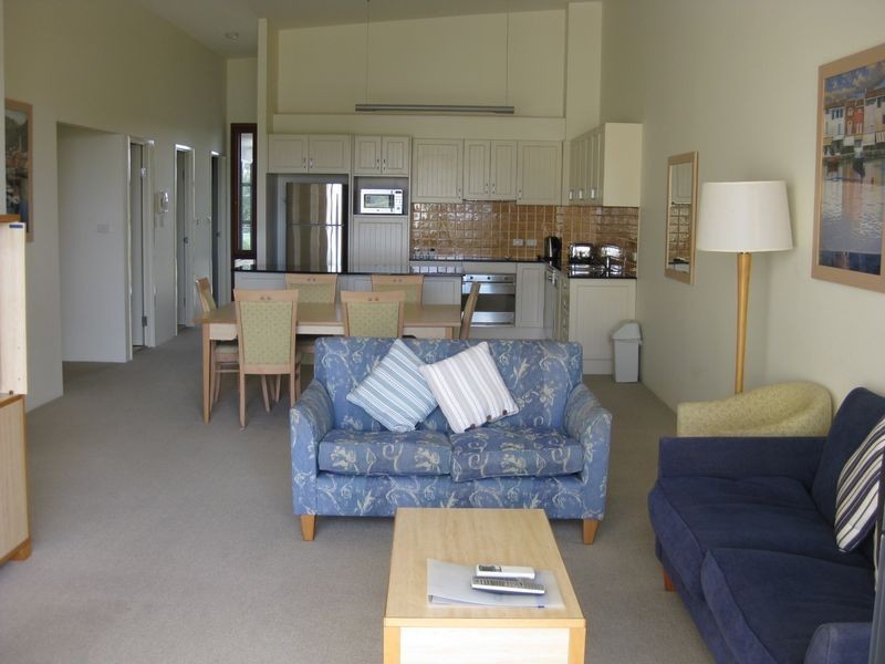 303/21 Marine Drive, Tea Gardens NSW 2324