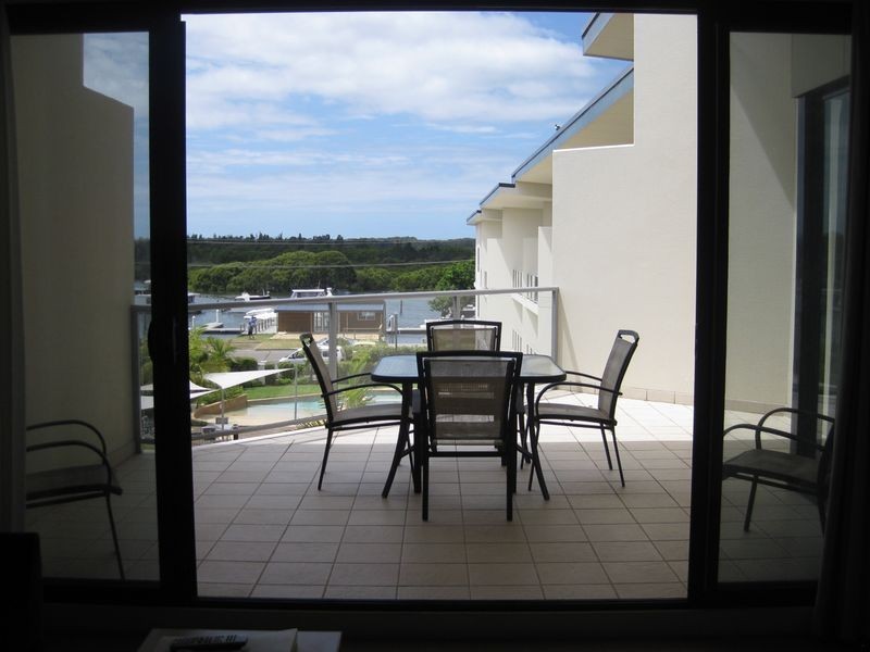 303/21 Marine Drive, Tea Gardens NSW 2324